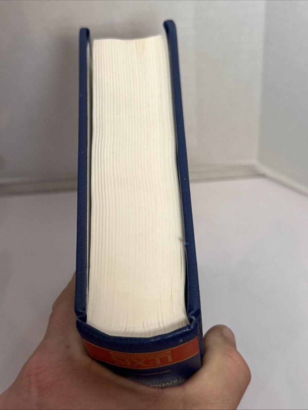 Michies Kentucky Revised Statutes: Official Edition Vol 17*Chap 500-645 (1999) - Picture 3 of 6